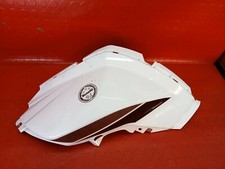 CARENA SINISTRA SERBATOIO BENZINA BENELLI TRK X 500 502 2020 2021 2022