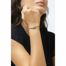 Ops bracciale opsobjects words - opsobjects,