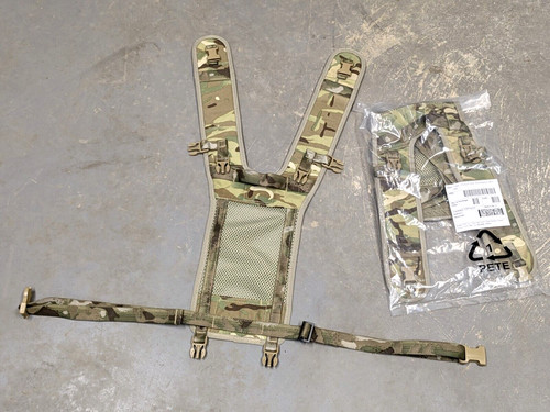 British army military mod - military,