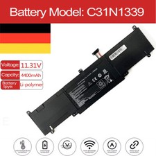 C31N1339 Batteria per Asus