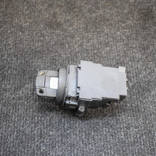 Bmw e60 520 blocchetto di - d,