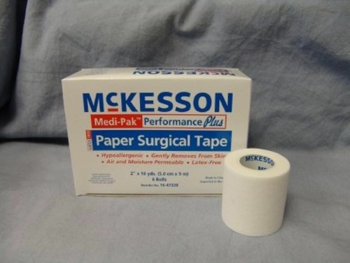 Medi pak nastro - medi-pak, medico