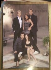 Come ho incontrato tua madre