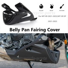 For YAMAHA MT-09/MT-09 SP