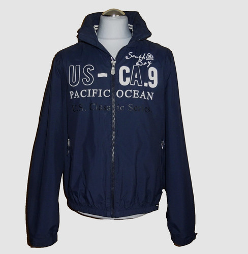 Giacca gaastra uomo - gaastra,