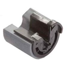Rullino Presa Carta Per HP LASERJET COLOR 2840 OEM RB3-0160-000 RB30160000