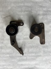 FSO 055231 - 055232 Tendicinghia Distribuzione Daewoo Truck 1.9 d