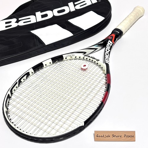 Racchetta tennis babolat - racchetta,