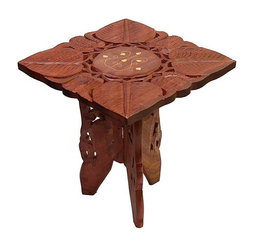 Legno solido lato del - lato, letto
