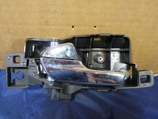 Ford Galaxy III Ghia Anno