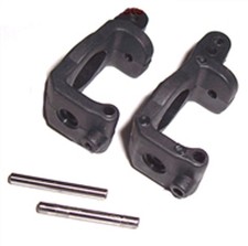 Anteriore mini monster - c,