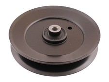 Rullo Di Trazione Ø153Mm