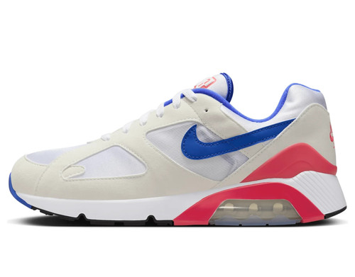 Nike air max 180 - air,