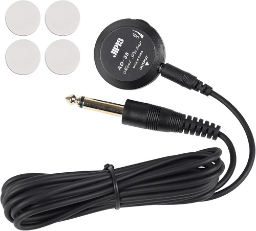 Pickup universale per - , chitarra