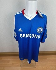Torres #9 FC Chelsea 2010/2011