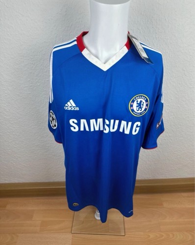 Torres chelsea 2010 2011 - #9, 2010/2011