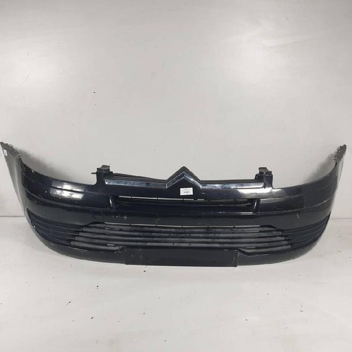 Paraurti anteriore citroen - paraurti,