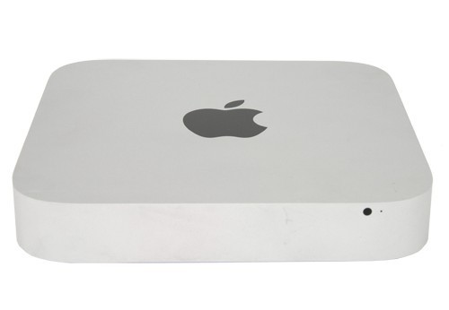 Apple mac mini core - apple, "core