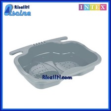 29080 VASCHETTA LAVAPIEDI