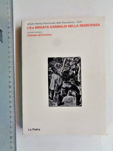 Brigata garibaldi nella - brigata,