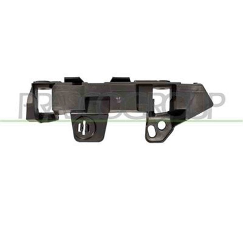 Staffa laterale paraurti - dx,