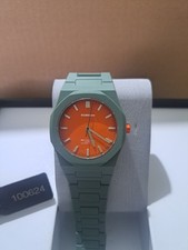 Orologio uomo D1 MILANO