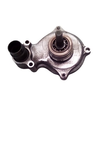 Pompa acqua motore - acqua, engine