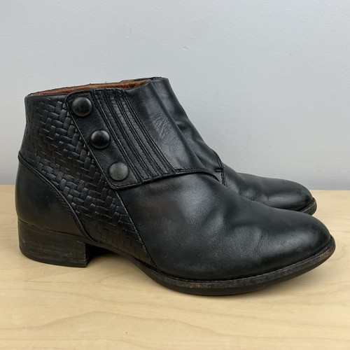 Stivaletti donna ariat - stivaletti,