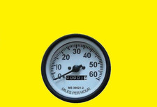 Willys M Series Jeeps MB GPW