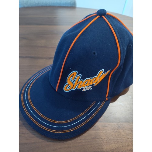 Cappello shady ltd - cappello, eminem