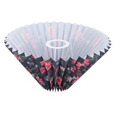 Paralumi per lampada - paralumi,