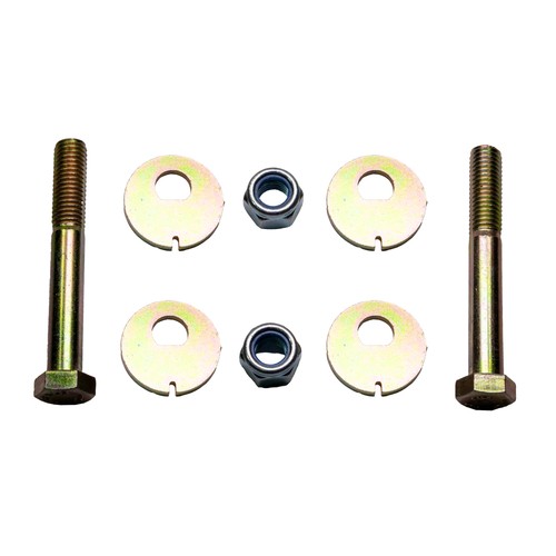 Kit viti eccentriche pezzi - kit,