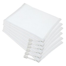 Confezione da 6 Sacchetti