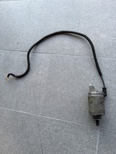 Motorino Avviamento Suzuki