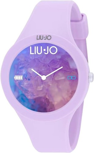 Orologio donna smartwatch - donna,
