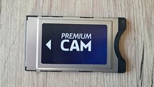 Mediaset Premium Cam  -