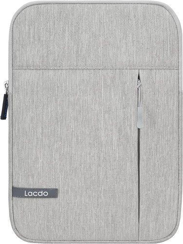 Tablet custodia protettiva - custodia,