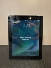 Apple ipad - apple, generazione)
