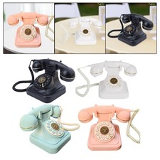 Audio libro degli ospiti