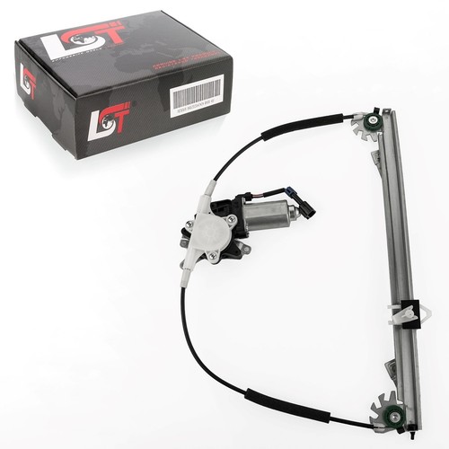 Alzavetro elettrico con motore - alzavetro,