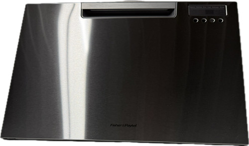 Fisher paykel 511974 gruppo - fisher,