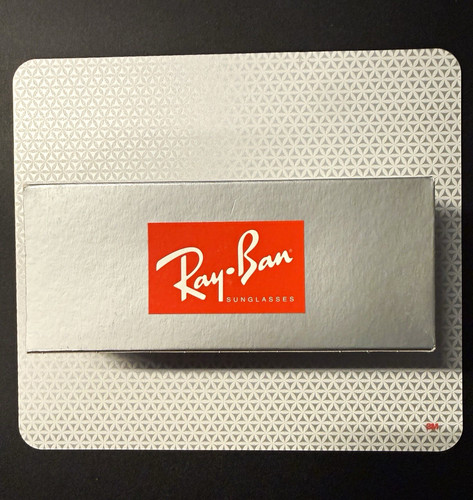 Ray ban rb3689 aviator - ray-ban,