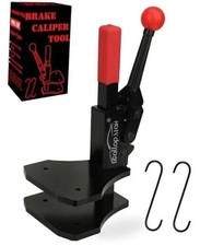 Pinza Freno Strumento di