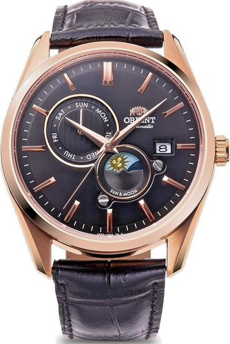 Orologio uomo automatico