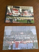 2 FOTOTIFO ULTRAS PHOTOS UCN