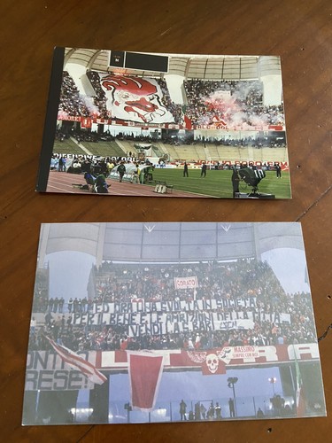 Fototifo ultras photos ucn - ultras,