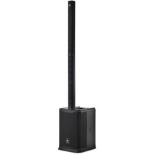 JBL PRX One Sistema a colonna