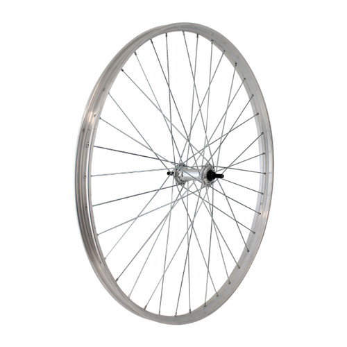 Ruota anteriore per - anteriore, easy