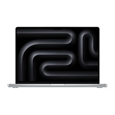 Apple Macbook Pro 16 M5 Pro