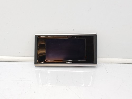 Display schermo - ♻️display,